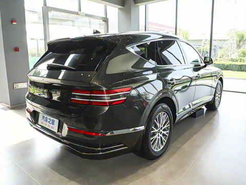 2024�� 2.5T ���������� 7��