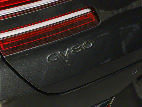 2024�� 2.5T ���������� 7��