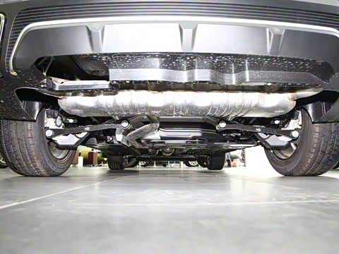 2020�� 45THP �˶���