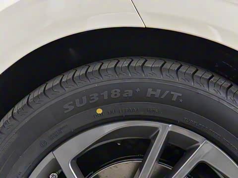 2025�� EV 470KM������