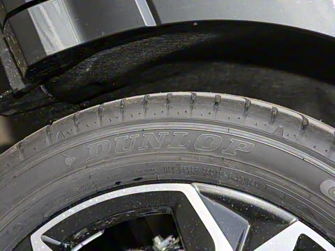 2022�� 45 TFSI quattro ʱ����