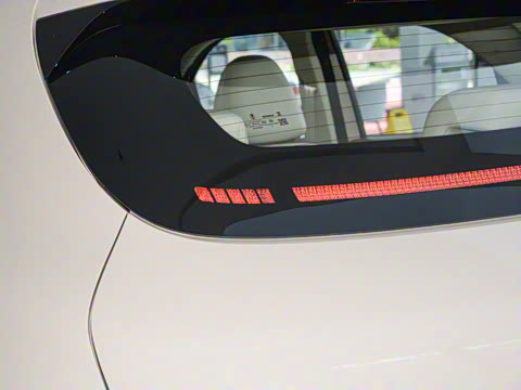 2025�� 430km ������