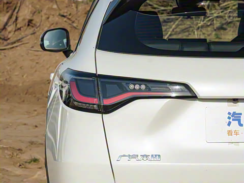 2023�� 1.5T CVT�Ƽ���