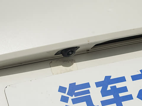 2023�� 1.5T CVT�Ƽ���