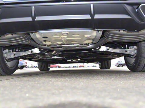 2022�� Coupe 40 TFSI ʱ�ж�����