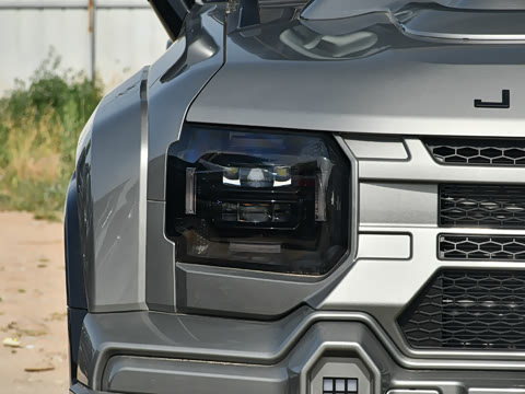 2025�� 2.0TD DCT �����Ǽ���ʿ