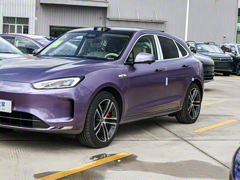 2025�� ���� Ultra ������