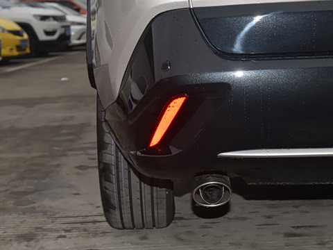 2021�� �����ܰ� 2.5L ���������