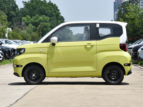 2025�� 205km Ԫ����