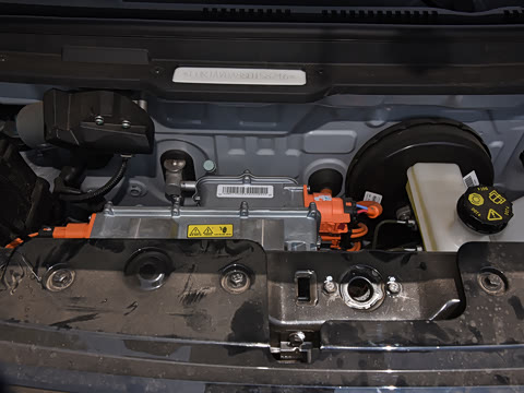 2025�� 205km Ԫ����