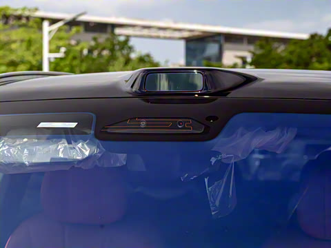 2025�� ���� Max�� 37kWh 6����