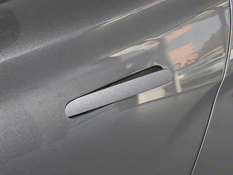 2026�� Mate 305km ����̤�˰�