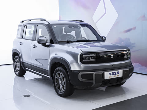 2026�� 501km�����