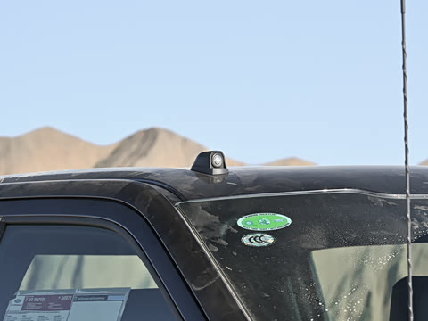 2025�� 3.5T ����