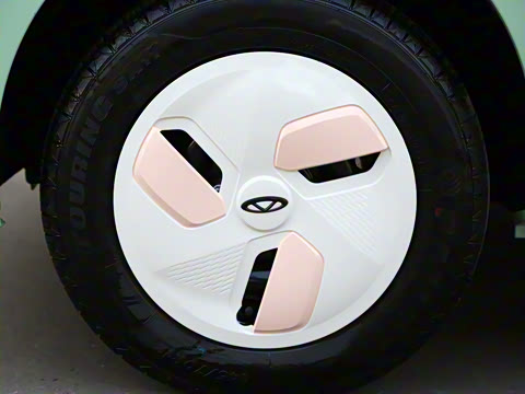 2022�� 170km ʥ�� �������