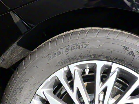 2023�� 2.0T �Զ�����������