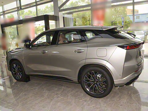 2025�� �ǻ������� 125km ������