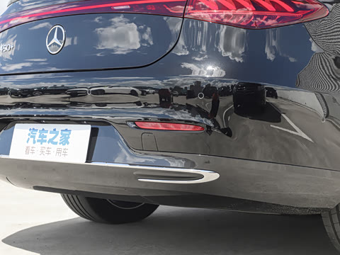 2022�� �Ŀ� 450+ �ȷ��