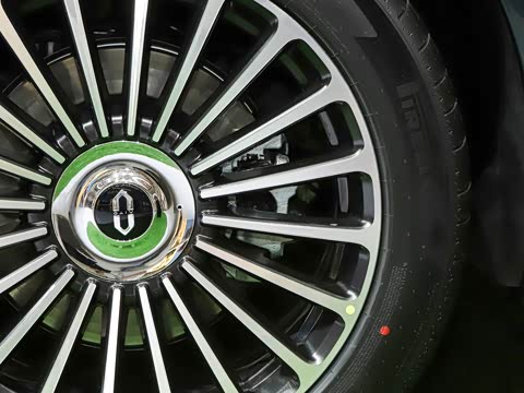 2025�� ���� Max+�� 53.4kWh 6����