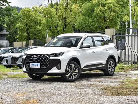 2025�� 1.5T CVT������