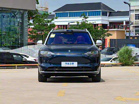 2025�� ���� Max�� 52kWh 5����