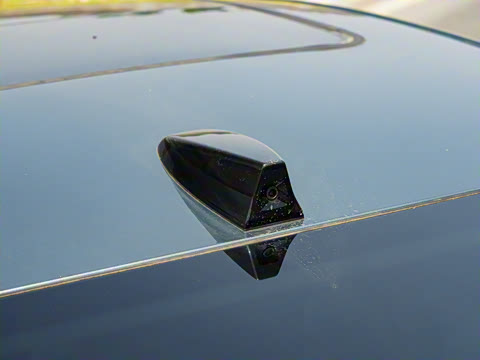 2025�� DM-i 200KM�����״�������