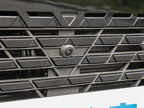 2023�� 1.5T �˶���