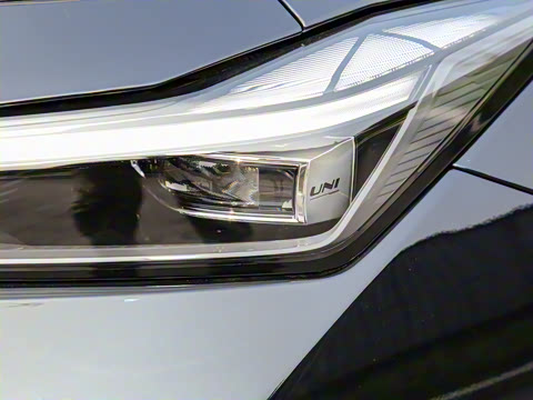 2023�� 1.5T �˶���