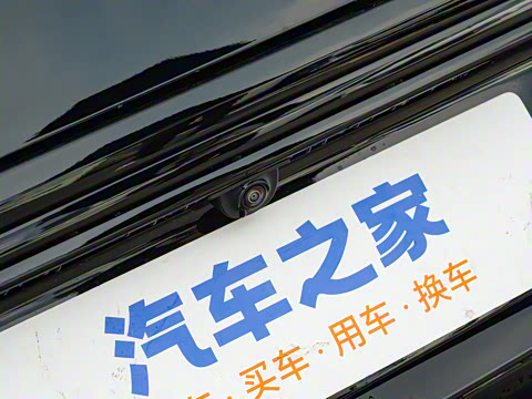 2024�� ���������Ǽݰ�