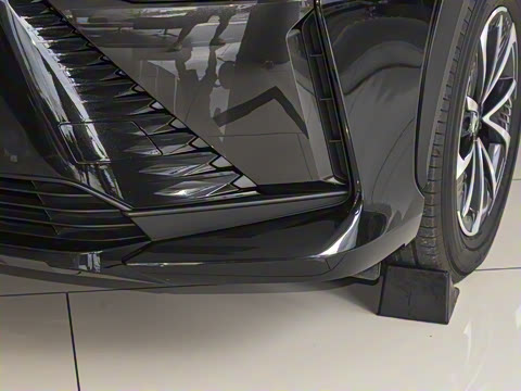 2023�� 450e ����������