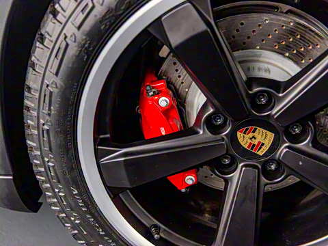 2023�� Dakar 3.0T