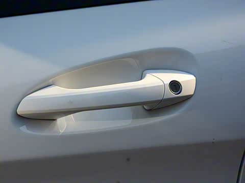 2019�� CLA 220 4MATIC