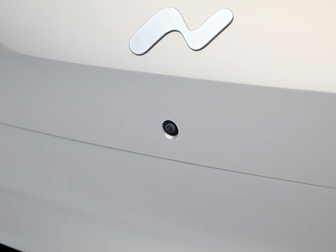 2025�� Ultra ������