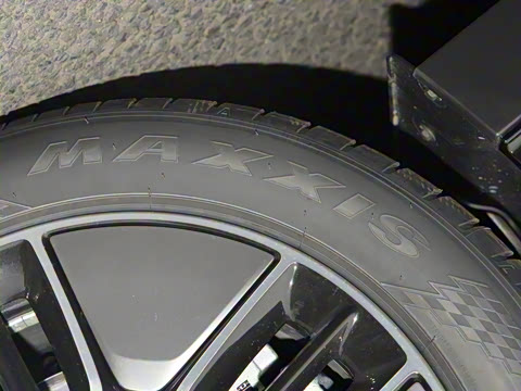 2023�� P7i 702 Pro