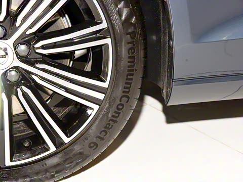 2022�� B5 ��Զ������