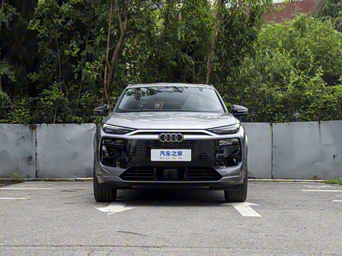 2026�� �׷��캽��