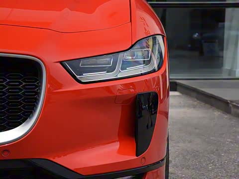 2018�� EV400 �׷�������