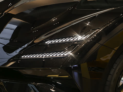 2025�� 600 ������