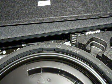 2022�� 40 TFSI ʱ����