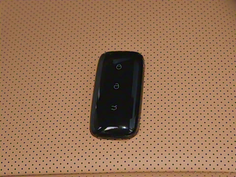 2025�� 55km ̽����