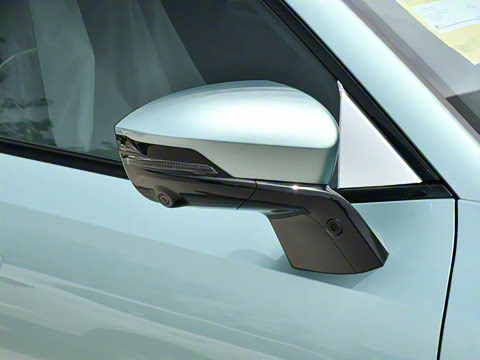 2025�� 285Max ��ΪǬ���Ǽ�ADS SE���̰�