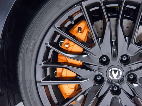 2025�� ������ 2.0T ������