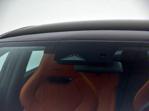 2025�� ������ 1.5T 500Bar����˶���