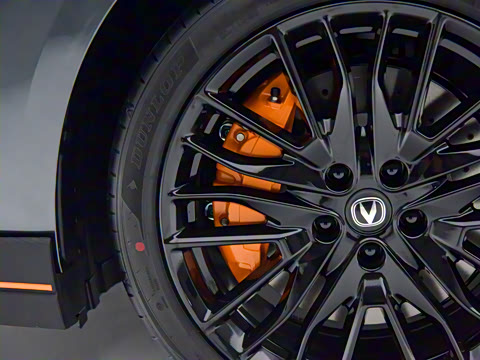 2025�� ������ 1.5T 500Bar����˶���