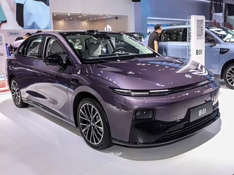 2025�� 650�����״��