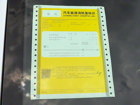 2025�� ���� 550AirѲ����