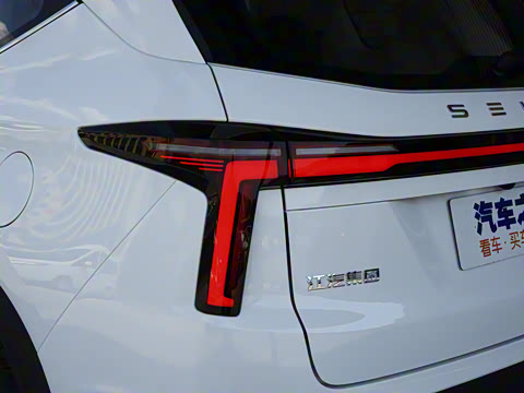 2023�� 1.5TGDI DCT�ǼҰ� 5��