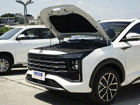 2023�� 1.5TGDI DCT�ǼҰ� 5��