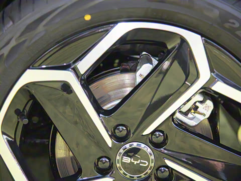 2025�� DM-i 150KM�콢��