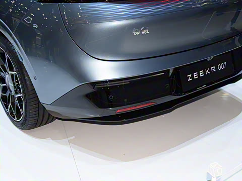 2024�� �����Ǽݰ� 100kWh